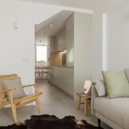 Villa Lapa 84-A - Seafront House à Póvoa de Varzim Extérieur photo