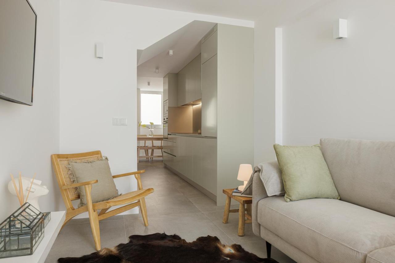 Villa Lapa 84-A - Seafront House à Póvoa de Varzim Extérieur photo